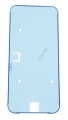 Google Adhesive Foil - Adhesive Foil For Back-battery Cover For Google Pixel 8a (g6gpr) - G806-12578-01